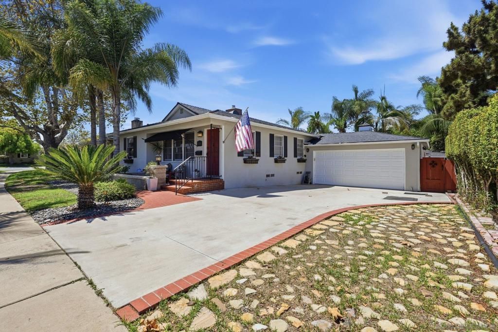 4958 Dick St, San Diego, CA 92115 — photo 4