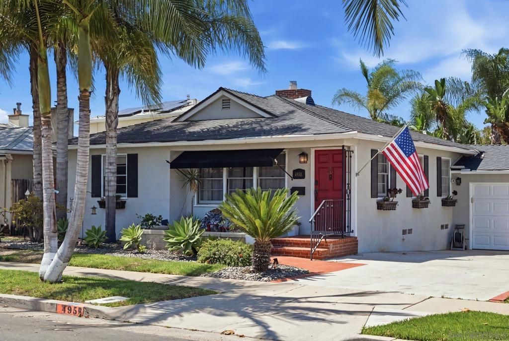 4958 Dick St, San Diego, CA 92115 — photo 5