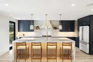 952 Pacific Beach Dr, San Diego, CA 92109