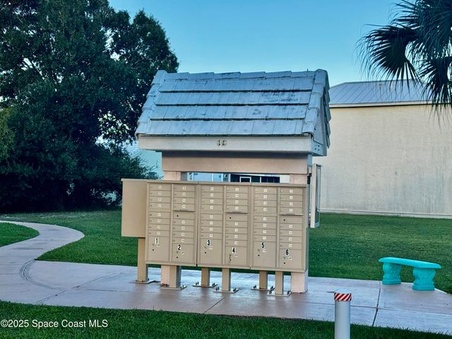 1196 Goldenrod Circle NE, Palm Bay, FL 32905