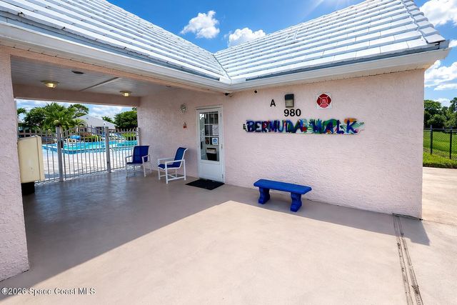 1196 Goldenrod Circle NE, Palm Bay, FL 32905