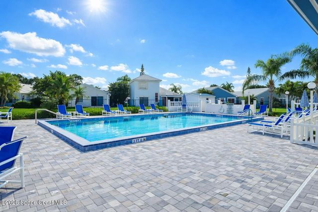 1196 Goldenrod Circle NE, Palm Bay, FL 32905
