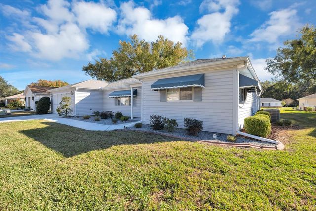 9921 SE 138TH LOOP, Summerfield, FL 34491