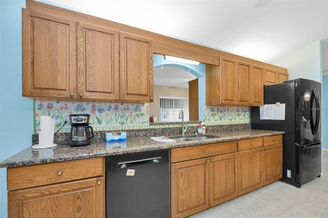 9921 SE 138TH LOOP, Summerfield, FL 34491