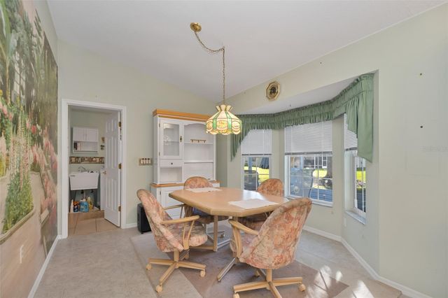 9921 SE 138TH LOOP, Summerfield, FL 34491