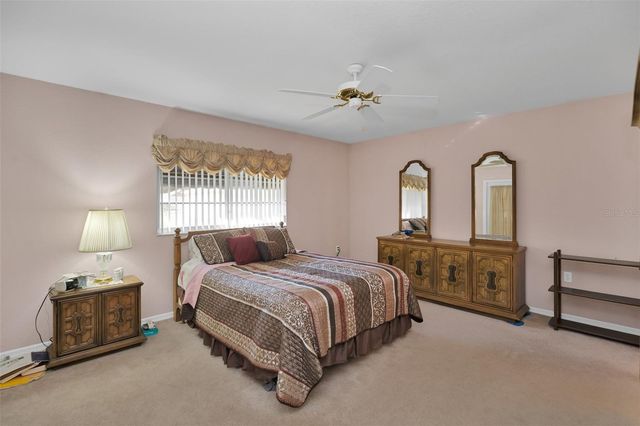 9921 SE 138TH LOOP, Summerfield, FL 34491