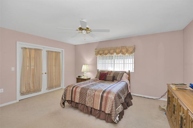 9921 SE 138TH LOOP, Summerfield, FL 34491