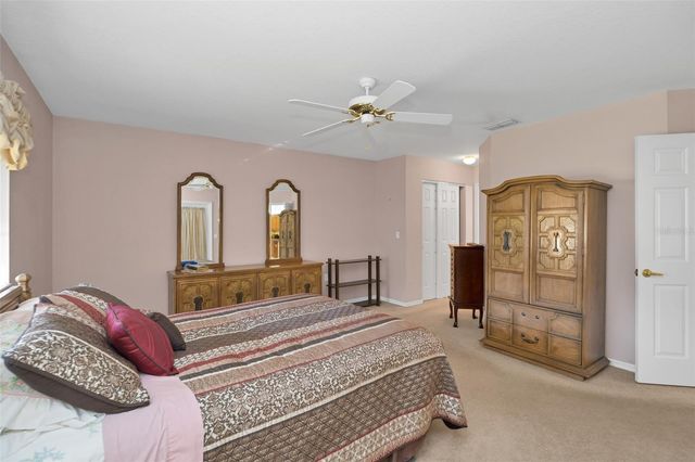 9921 SE 138TH LOOP, Summerfield, FL 34491