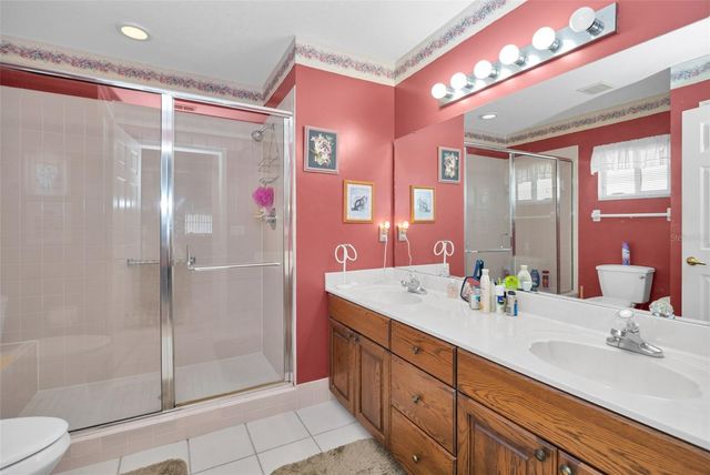 9921 SE 138TH LOOP, Summerfield, FL 34491