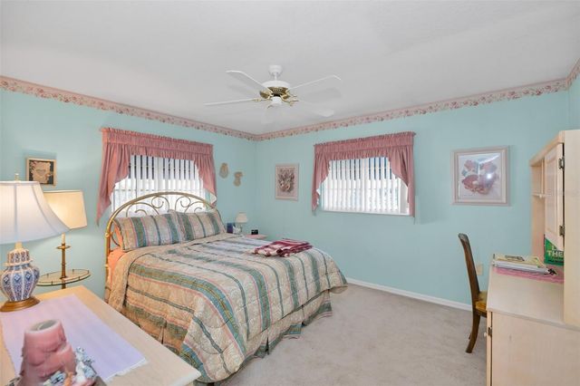 9921 SE 138TH LOOP, Summerfield, FL 34491