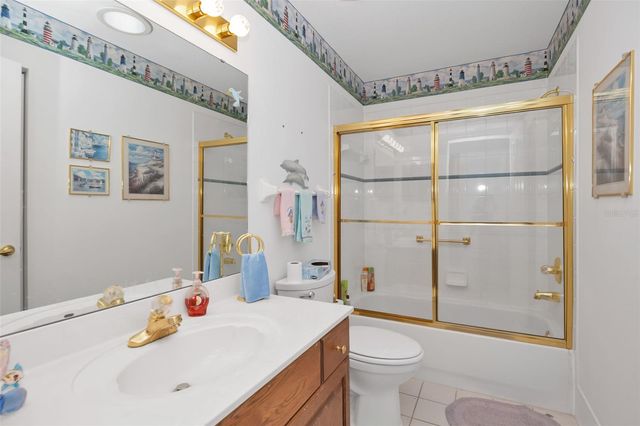 9921 SE 138TH LOOP, Summerfield, FL 34491