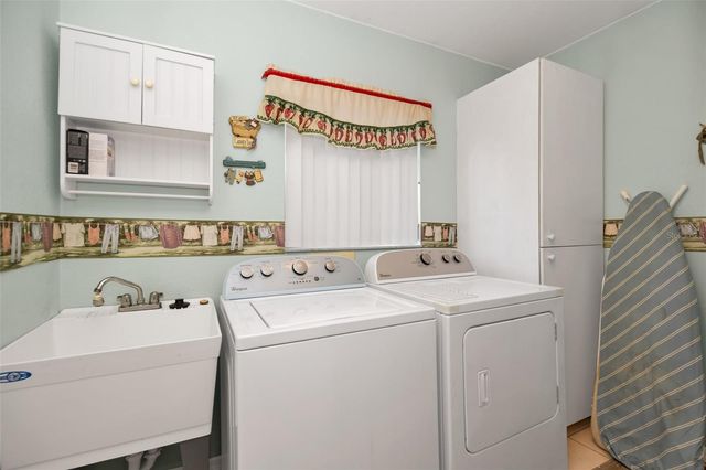 9921 SE 138TH LOOP, Summerfield, FL 34491