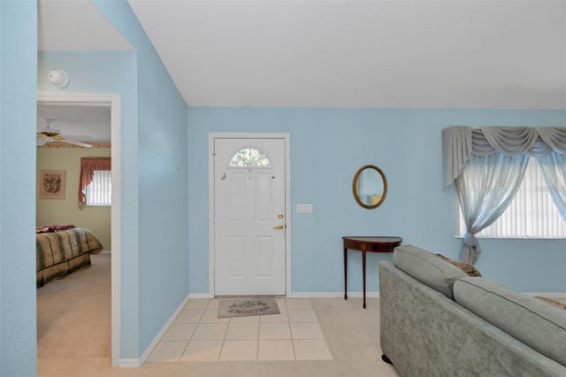 9921 SE 138TH LOOP, Summerfield, FL 34491