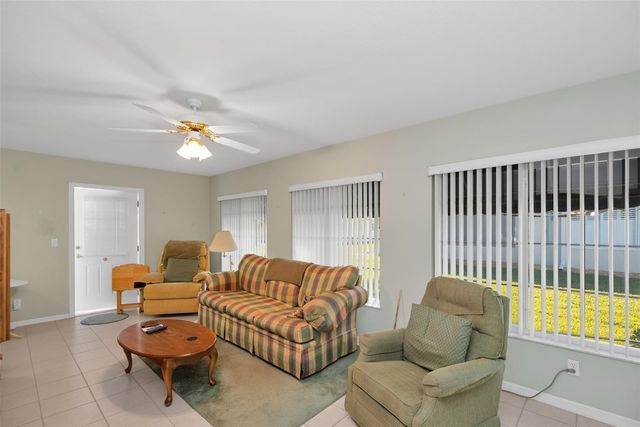 9921 SE 138TH LOOP, Summerfield, FL 34491