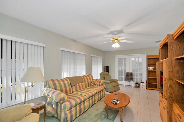 9921 SE 138TH LOOP, Summerfield, FL 34491