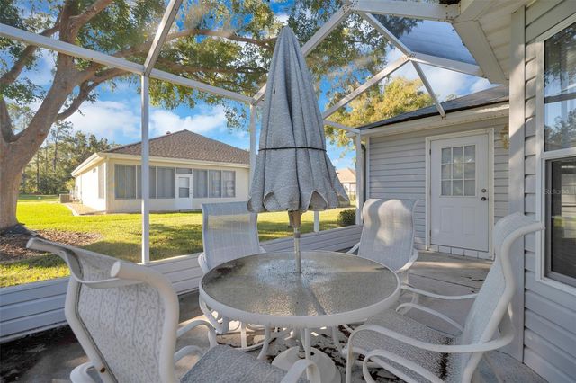 9921 SE 138TH LOOP, Summerfield, FL 34491