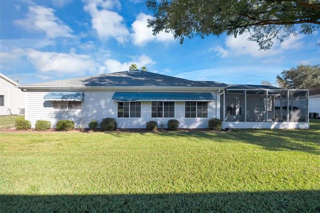 9921 SE 138TH LOOP, Summerfield, FL 34491