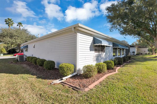 9921 SE 138TH LOOP, Summerfield, FL 34491