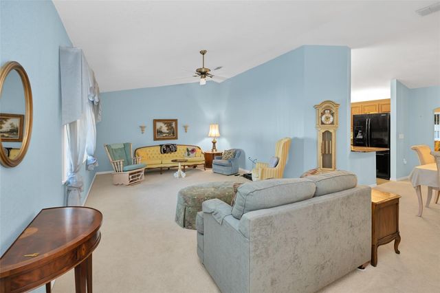 9921 SE 138TH LOOP, Summerfield, FL 34491