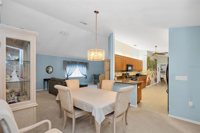 9921 SE 138TH LOOP, Summerfield, FL 34491