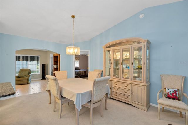 9921 SE 138TH LOOP, Summerfield, FL 34491