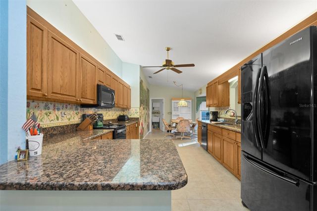 9921 SE 138TH LOOP, Summerfield, FL 34491