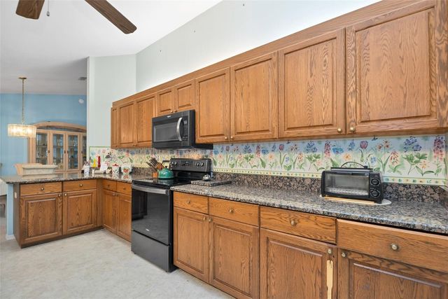 9921 SE 138TH LOOP, Summerfield, FL 34491