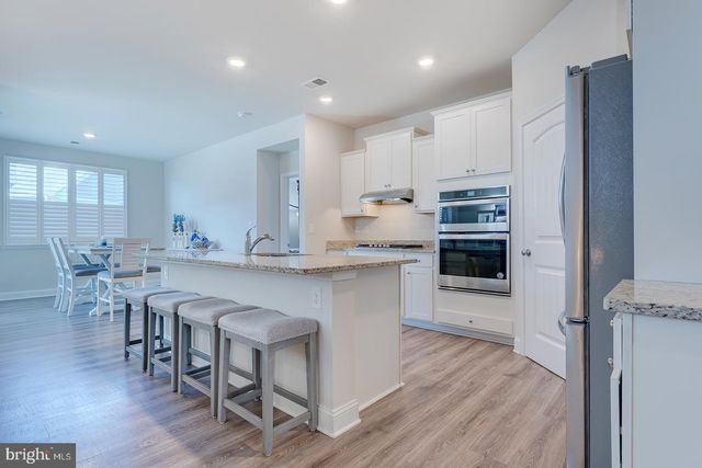 15496 CRAPE MYRTLE RD, Milton, DE 19968