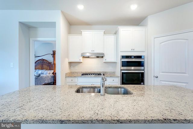15496 CRAPE MYRTLE RD, Milton, DE 19968