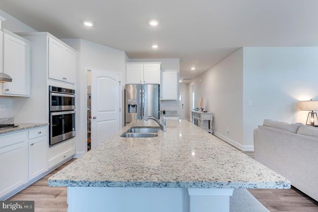15496 CRAPE MYRTLE RD, Milton, DE 19968