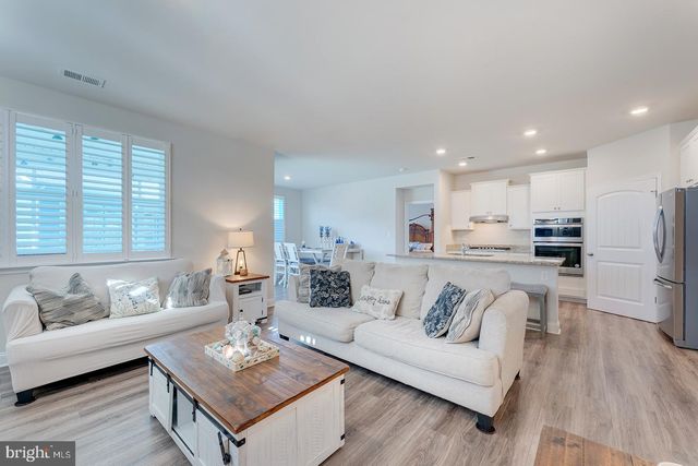15496 CRAPE MYRTLE RD, Milton, DE 19968