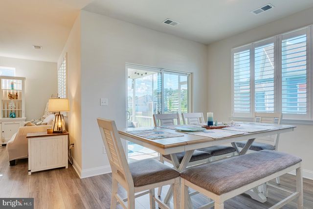15496 CRAPE MYRTLE RD, Milton, DE 19968