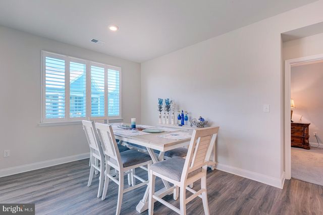 15496 CRAPE MYRTLE RD, Milton, DE 19968