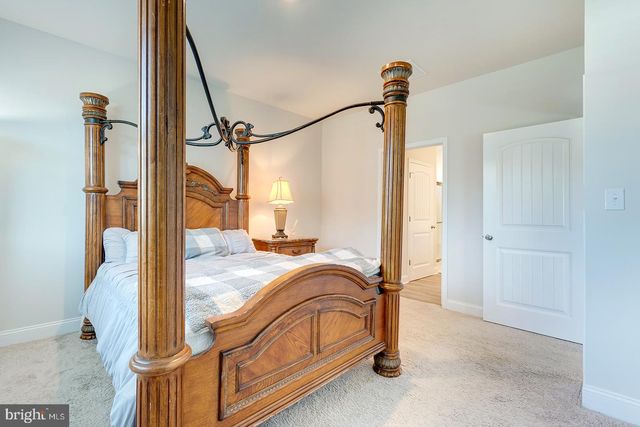 15496 CRAPE MYRTLE RD, Milton, DE 19968