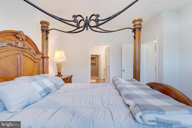 15496 CRAPE MYRTLE RD, Milton, DE 19968