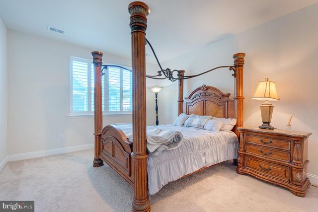 15496 CRAPE MYRTLE RD, Milton, DE 19968
