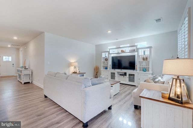 15496 CRAPE MYRTLE RD, Milton, DE 19968