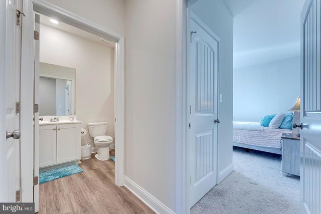 15496 CRAPE MYRTLE RD, Milton, DE 19968