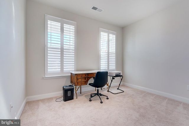 15496 CRAPE MYRTLE RD, Milton, DE 19968