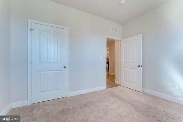 15496 CRAPE MYRTLE RD, Milton, DE 19968