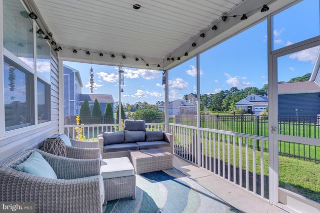 15496 CRAPE MYRTLE RD, Milton, DE 19968