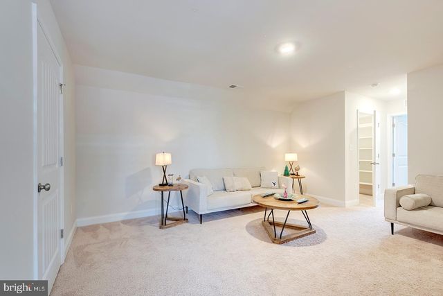 15496 CRAPE MYRTLE RD, Milton, DE 19968