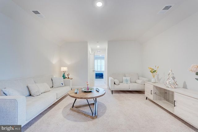 15496 CRAPE MYRTLE RD, Milton, DE 19968