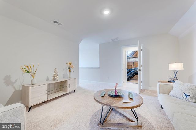 15496 CRAPE MYRTLE RD, Milton, DE 19968