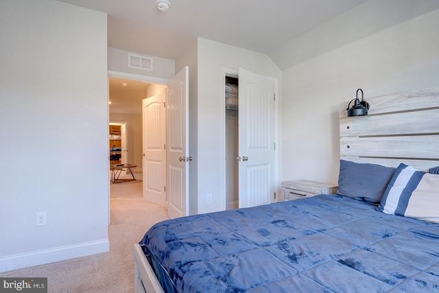 15496 CRAPE MYRTLE RD, Milton, DE 19968