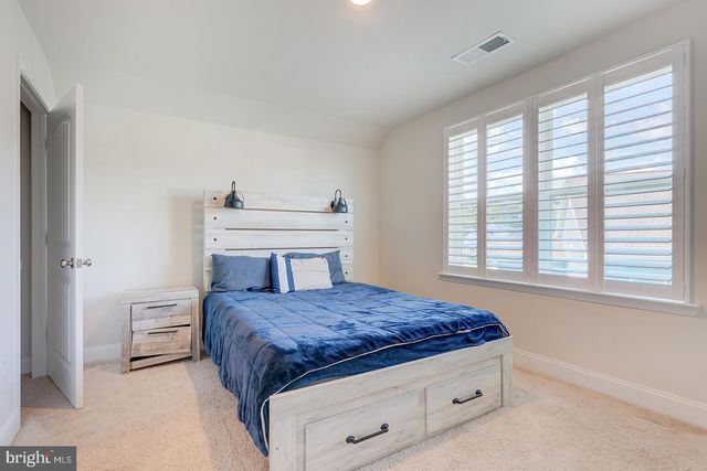 15496 CRAPE MYRTLE RD, Milton, DE 19968