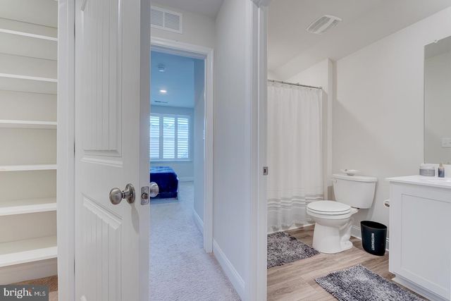 15496 CRAPE MYRTLE RD, Milton, DE 19968