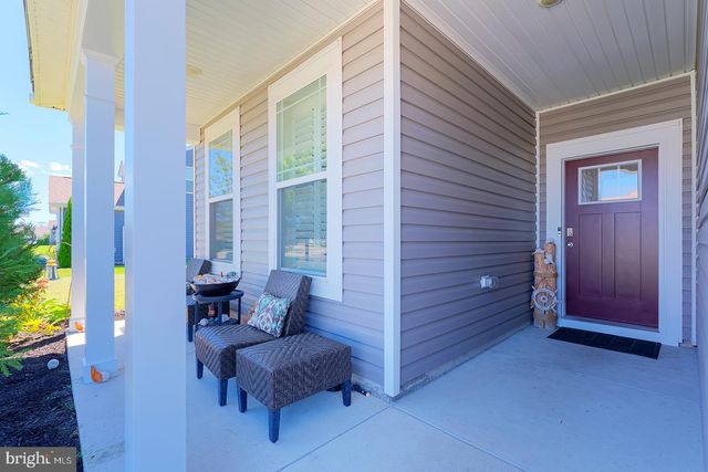 15496 CRAPE MYRTLE RD, Milton, DE 19968
