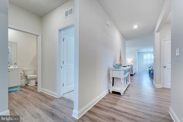 15496 CRAPE MYRTLE RD, Milton, DE 19968