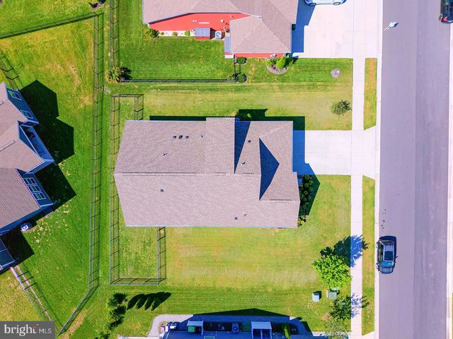 15496 CRAPE MYRTLE RD, Milton, DE 19968